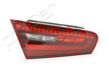 ?? Audi A3 8V Bj.2012-2016 LED Rückleuchte Rücklicht innen LINKS 8V3945093B