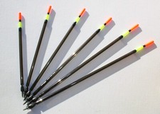 Drennan Loaded Glow Tip