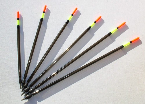 Drennan loaded glow tip - loaded,