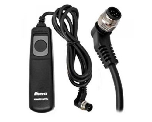 Micnova ausverkauf - mq-s2,