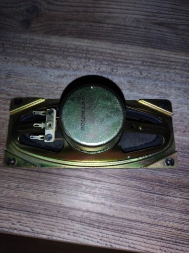 Spielautomat merkur - spielautomat,