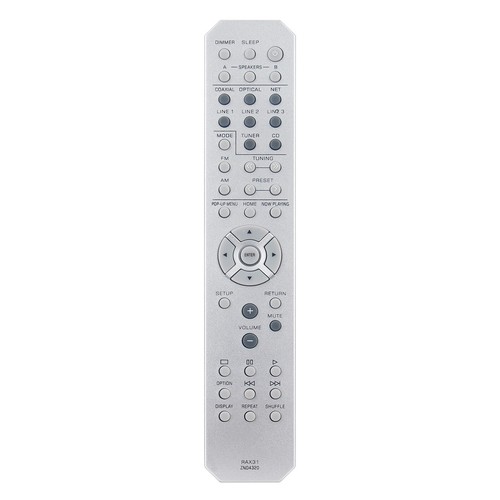 Neu rax31 zn04320 - neu,