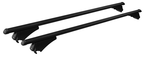 Alu dachträger tiger für - alu,