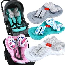 Babylux kinderwagen - babylux,