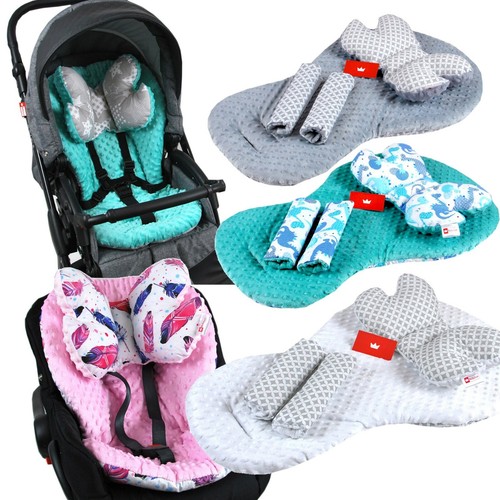 Babylux kinderwagen - babylux,