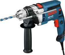 Bosch GSB16RE Professional
