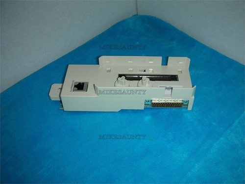 1pc used abb tp860 - 1pc,