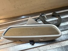 MERCEDES BENZ E-CLASS ESTATE