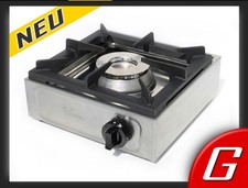 Edelstahl profi gastro - profi, gastro-