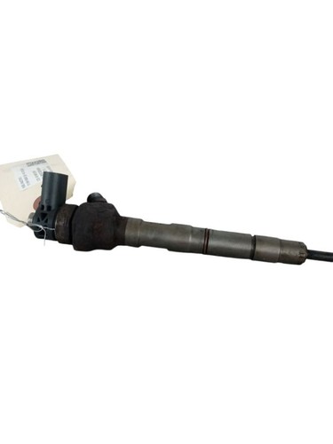 Volkswagen passat 362 14 - 362, 10-14