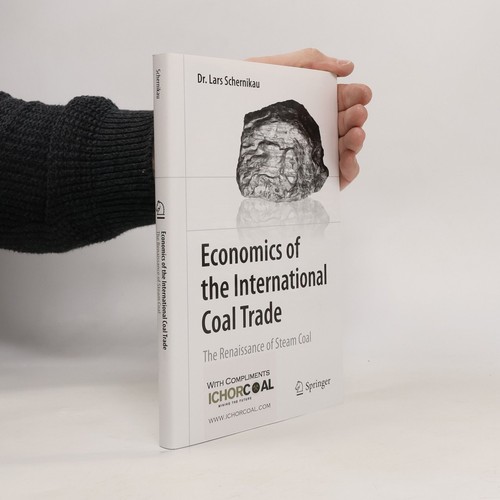 Economics the international - economics,