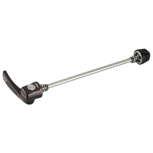 Shimano schnellspanner - shimano,
