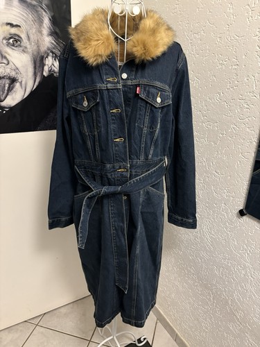Levi premium damen - levi's,