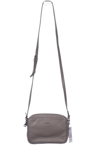 Joop handtasche damen - joop!,