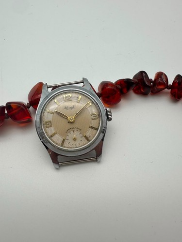 Kienzle armbanduhr ohne - armbanduhr,