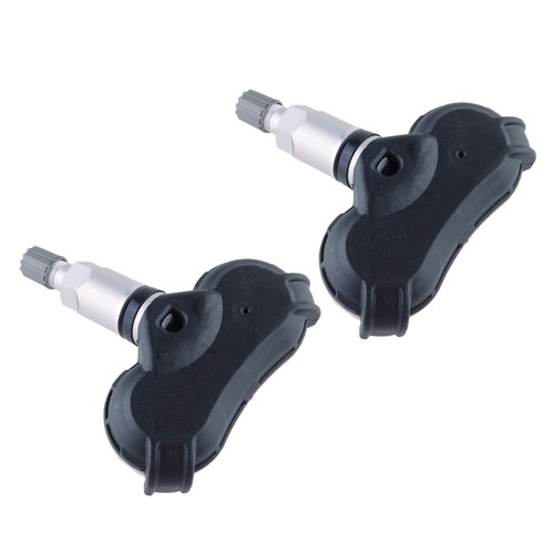 Pore pressure monitoring - pore,