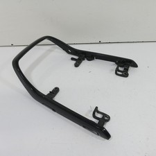 Honda CBR 1000 F SC24 Haltegriff Haltebügel Griff Bügel Sozius 77847