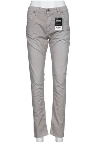 Please jeans damen hose - hose, denim