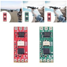 Bürstenloser Drehzahlregler