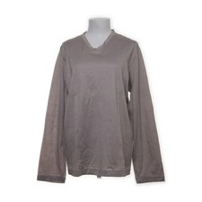 La Perla, Langarmshirt