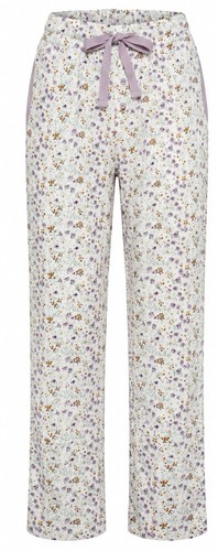 Louise damen pyjama - louise, hose