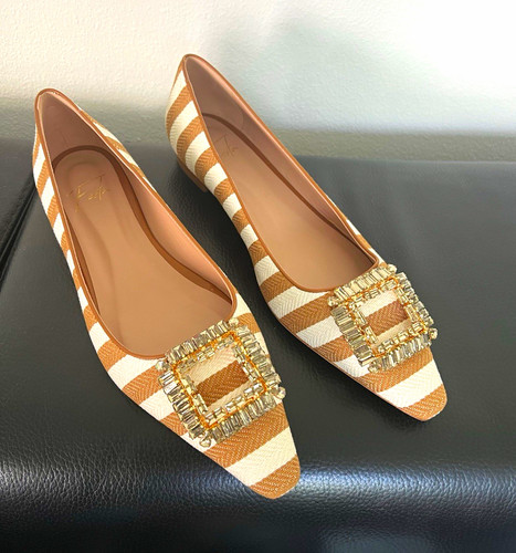 Festa damen ballerinas - ballerinas, eu
