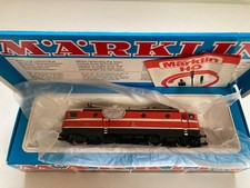 Märklin H0 E-Lok 3041 BR 1043