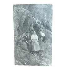 Postkarte AK Breslau Schlesien