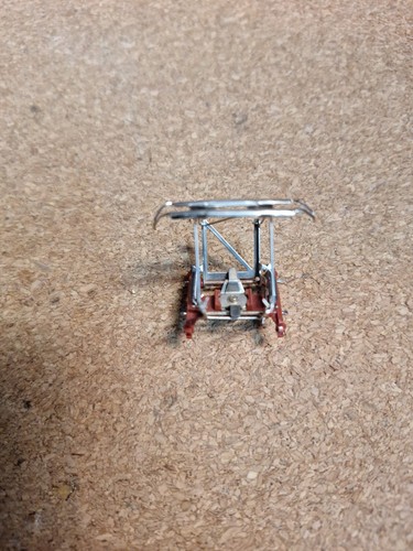 Märklin e250630 - e250630, –
