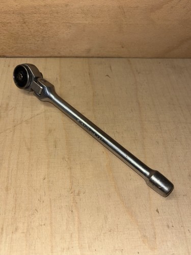 Stahlwille 436 - , 3/8“
