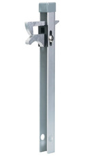 Locinox Torfeststeller ABK