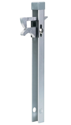 Locinox torfeststeller abk - torfeststeller,