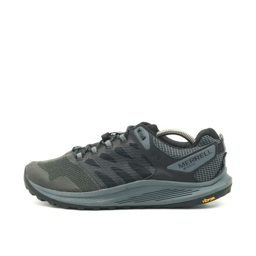 Merrell herren gore tex - herren, gore-tex