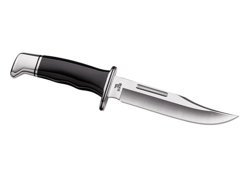 Buck special 119 119bks - -,