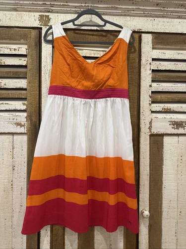 Tommy hilfiger kleid größe - tommy,