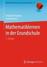 Mathematiklernen in der