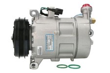 Klimakompressor NRF 320216