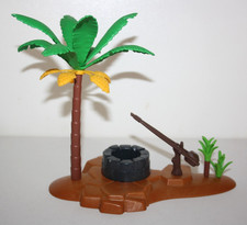 PLAYMOBIL 5387 9166 DEKOR