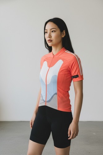 Adidas marimekko hr3031 - x,