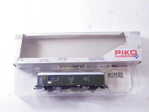 Piko 53262 - h0, ·