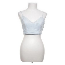 Forever 21, Crop Top, Größe