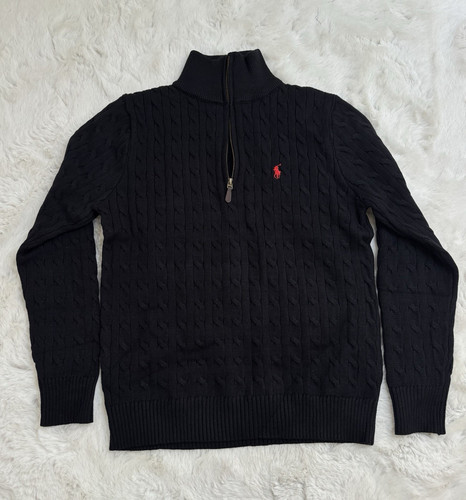 Polo ralph lauren - ralph, herren
