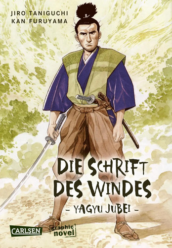 Die schrift des windes - die,