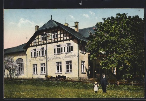 Schneidemühle zeitzer - schneidemühle, /