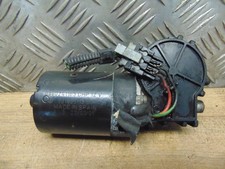 Wischermotor - vw,