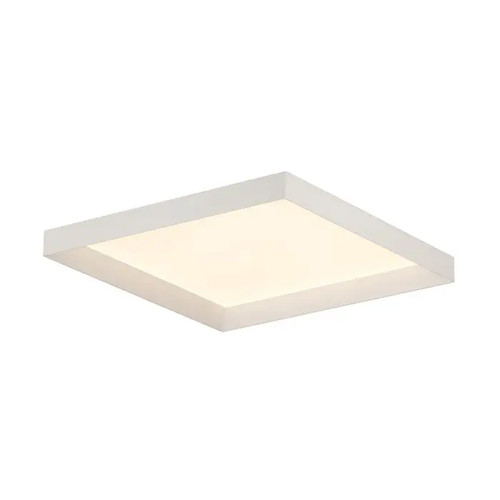 Led deckenleuchte dimmbar cct - led-deckenleuchte, dimmbar/cct