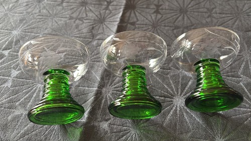 3er set mini römer - mini,