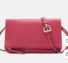 Liebeskind Crossbody  cupcake