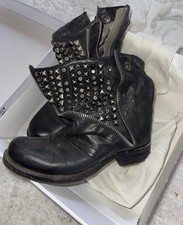 Airstep 98 stiefel - airstep,