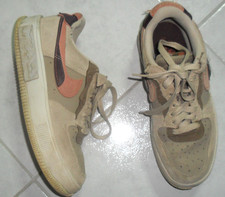 Sneakers Nike Air Force 1